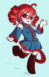 Teto